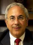 Donald Scarinci, experienced Business, Government attorney in Lyndhurst, NJ with 2 reviews