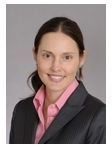 Cara Marie Wennergren Frisbie, experienced Business attorney in South Jordan, UT with 0 reviews