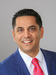 Imtiaz A Siddiqui, experienced Appeals, Business attorney in New Orleans, LA with 3 reviews