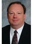 Donald Scott Plum, experienced Business, Estate Planning attorney in Akron, OH with 0 reviews