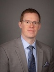 Matthew Thomas Martin, experienced Criminal Defense attorney in Minneapolis, MN with 6 reviews