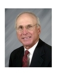 Carey J Guglielmo Sr, experienced Insurance, Litigation attorney in Baton Rouge, LA with 0 reviews