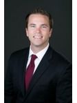 Seth Alexander Garrett, experienced Business, Real Estate attorney in San Diego, CA with 212 reviews