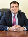 Bawer Jamil Tayip, experienced Personal Injury attorney in Nashville, TN with 5 reviews