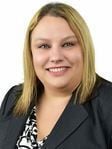 Carisa Renee German-Oden, experienced Business, Personal Injury attorney in Mandeville, LA with 0 reviews