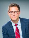 Seth J. Bloom, experienced Car Accident, Criminal Defense attorney in New Orleans, LA with 20 reviews