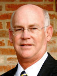 John F Robichaux, experienced Business, Real Estate attorney in Lake Charles, LA with 0 reviews