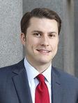 Seth Joseph Smiley, experienced Personal Injury attorney in New Orleans, LA with 3 reviews