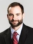 Seth Thomas Mansfield, experienced Litigation, Personal Injury attorney in Lafayette, LA with 11 reviews