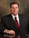 Matthew William Pryor, experienced Car Accident, Litigation attorney in Gonzales, LA with 0 reviews