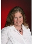 Kristine Anne Anderson, experienced Appeals, Criminal Defense attorney in Shakopee, MN with 1 reviews