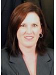 Kristine Kuhn Sims, experienced Criminal Defense, Litigation attorney in Metairie, LA with 0 reviews