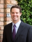 Beau Layfield, experienced Family Law, Personal Injury attorney in Baton Rouge, LA with 5 reviews