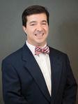 Beau P Sagona, experienced Estate Planning attorney in Metairie, LA with 12 reviews