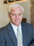 Allwin Earl Horn IV, experienced Car Accident, Personal Injury attorney in Birmingham, AL with 168 reviews