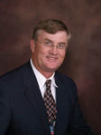 Philip E Downer III, experienced Appeals, Litigation attorney in Shreveport, LA with 7 reviews