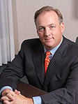 John Francis Cameron, experienced Business, Litigation attorney in Bloomington, MN with 1 reviews