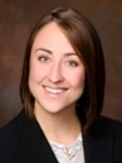 Allyn Rubright Gibson, experienced Business, Litigation attorney in Nashville, TN with 0 reviews