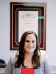 Kristyl R Treadaway, experienced Child Support, Family Law attorney in Metairie, LA with 18 reviews