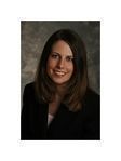 Shanda Kay Pearson, experienced Appeals, Business attorney in Minneapolis, MN with 0 reviews