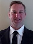 Philip James Beaton, experienced Bankruptcy, Business attorney in Louisville, KY with 0 reviews