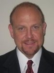 Carl L. Tucker, experienced Debt Collection, Personal Injury attorney in Houston, TX with 0 reviews