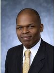 Maurice Carlos Ruffin, experienced Business, Personal Injury attorney in New Orleans, LA with 2 reviews