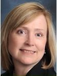 Donna Shank Tweel, experienced Business attorney in Dayton, OH with 4 reviews