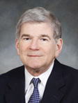 J David Forsyth, experienced Business, Litigation attorney in New Orleans, LA with 0 reviews