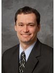 Shane O. Sondreal, experienced Business, Insurance attorney in Saint Paul, MN with 0 reviews