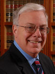 Maury A Herman, experienced Business, Class Action attorney in New Orleans, LA with 0 reviews