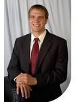 Shane R. Cross, experienced Intellectual Property, Litigation attorney in Douglas, WY with 0 reviews