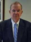 Alonzo Franklin Berry Jr., experienced Business, Probate attorney in Bowling Green, KY with 0 reviews