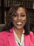 Benita Bell Jenkins, experienced Child Custody, Child Support attorney in Birmingham, AL with 115 reviews