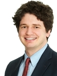 John Gerard Albanese, experienced Class Action, Consumer Protection attorney in Minneapolis, MN with 153 reviews