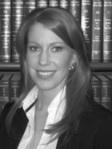 Kyla Leigh Rogers, experienced Adoption, Child Custody attorney in New Orleans, LA with 0 reviews