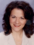 Doralice Natili Ricchiuti, experienced Business, Estate Planning attorney in Youngstown, OH with 0 reviews