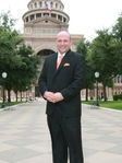 Benjamin Blackburn, experienced Criminal Defense attorney in Austin, TX with 21 reviews