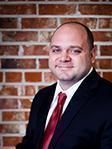 Benjamin Boudreaux, experienced Business, Medical Malpractice attorney in Baton Rouge, LA with 0 reviews