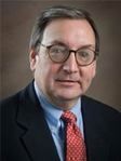 J Patrick Gaffney, experienced Business, Litigation attorney in New Orleans, LA with 0 reviews