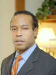 Alvin Lee Moon Jr., experienced Business attorney in Daphne, AL with 6 reviews