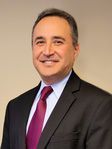 Eric Marc Zim, experienced Business, Litigation attorney in New York, NY with 160 reviews