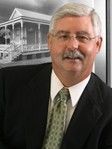 John H. Hughes, experienced Business, Litigation attorney in Lafayette, LA with 0 reviews