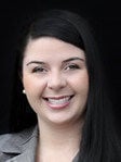 Meagan Lynn Miller, experienced Appeals, Litigation attorney in Marrero, LA with 1 reviews