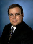 Alwin A. Smith, experienced Appeals, Business attorney in Texarkana, TX with 0 reviews