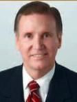 J Robert Ates, experienced Personal Injury, Wrongful Death attorney in New Sarpy, LA with 0 reviews