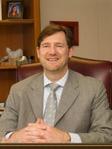 Doug Carel, experienced Criminal Defense, Family Law attorney in Oklahoma City, OK with 0 reviews