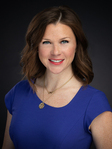 Alyson G. Falk, experienced Family Law attorney in Austin, TX with 285 reviews