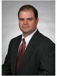 Kyle Patrick Polozola, experienced Business, Litigation attorney in Lafayette, LA with 0 reviews