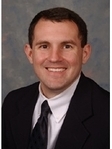 Kyle Paul Kirsch, experienced Discrimination, Government attorney in Metairie, LA with 0 reviews